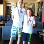 PKjug trebinje split 1