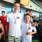 PKjug trebinje split 2