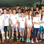 PKjug trebinje split 3