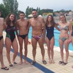 PKjug trebinje split 4