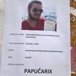 Papucarix Oglas 1