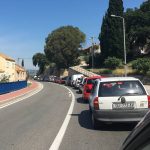 Plat Cesta Stablo 2