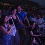Porporela Festival 1