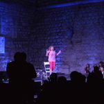 Porporela Festival 10