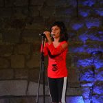 Porporela Festival 11