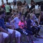Porporela Festival 12