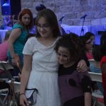 Porporela Festival 14