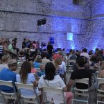 Porporela Festival 16