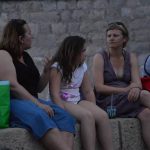 Porporela Festival 17