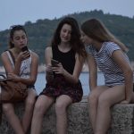 Porporela Festival 18