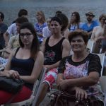 Porporela Festival 19