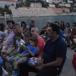 Porporela Festival 20