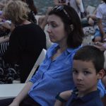 Porporela Festival 21