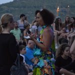 Porporela Festival 23