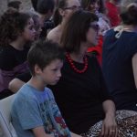 Porporela Festival 24