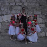 Porporela Festival 25