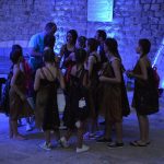 Porporela Festival 26