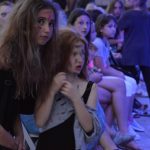 Porporela Festival 27