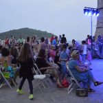 Porporela Festival 28