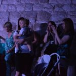 Porporela Festival 3