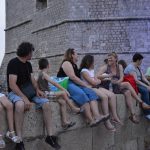 Porporela Festival 30