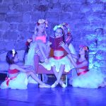 Porporela Festival 34