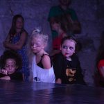 Porporela Festival 4