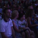 Porporela Festival 43