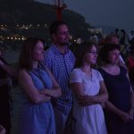 Porporela Festival 47