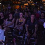 Porporela Festival 6
