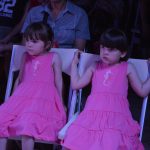 Porporela Festival 7