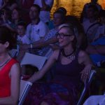 Porporela Festival 8