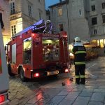 Pozar u Karmenu 5
