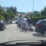 Prometna Semafori 1