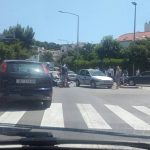 Prometna Semafori 2