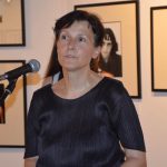 Pulitika izlozbe 17