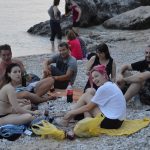 Puntizela 2016 1