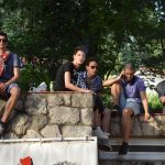 Puntizela 2016 14