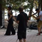 Puntizela 2016 15