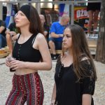 Puntizela 2016 16