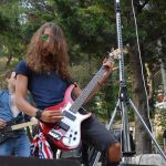 Puntizela 2016 19