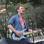 Puntizela 2016 22