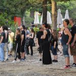 Puntizela 2016 26