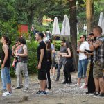 Puntizela 2016 29