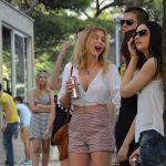 Puntizela 2016 30