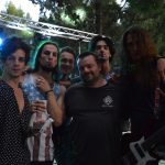 Puntizela 2016 36