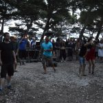 Puntizela 2016 38