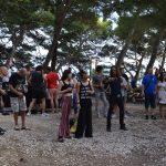 Puntizela 2016 4