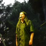 Puntizela 2016 40