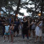 Puntizela 2016 42
